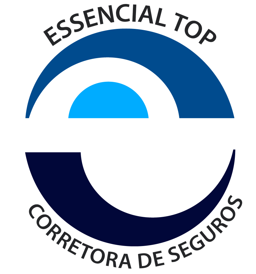 Logo do site